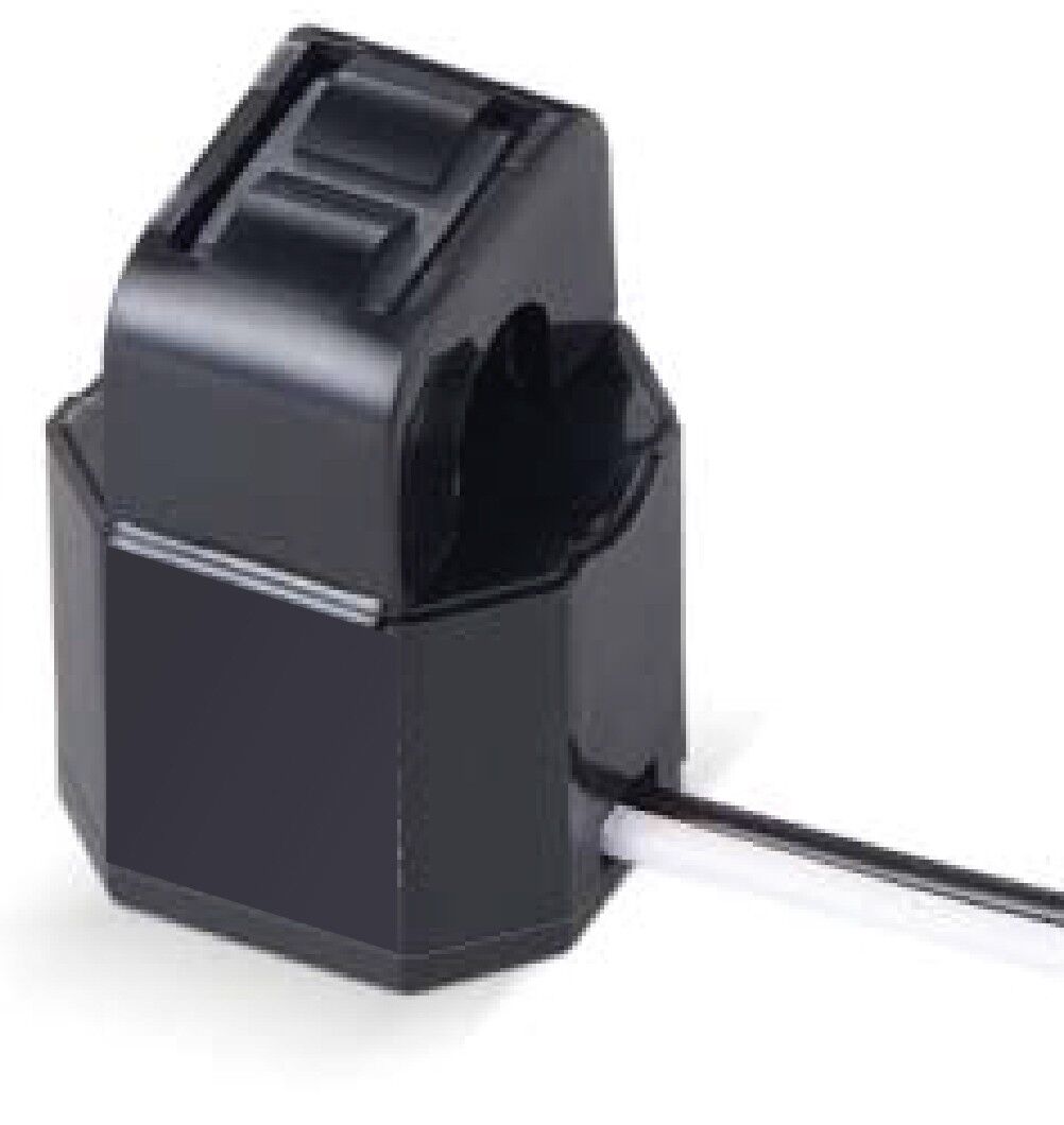Low-Power Stromwandler bis CT-SC-010-50#1503335 Low-Power Stromwandler bis CT-SC-010-50#1503335
