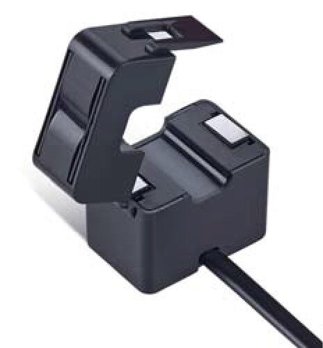 Low-Power Stromwandler bis CT-SC-012-50#1503337 Low-Power Stromwandler bis CT-SC-012-50#1503337