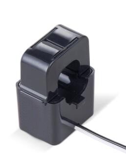 Low-Power Stromwandler bis CT-SC-024-50#1503340