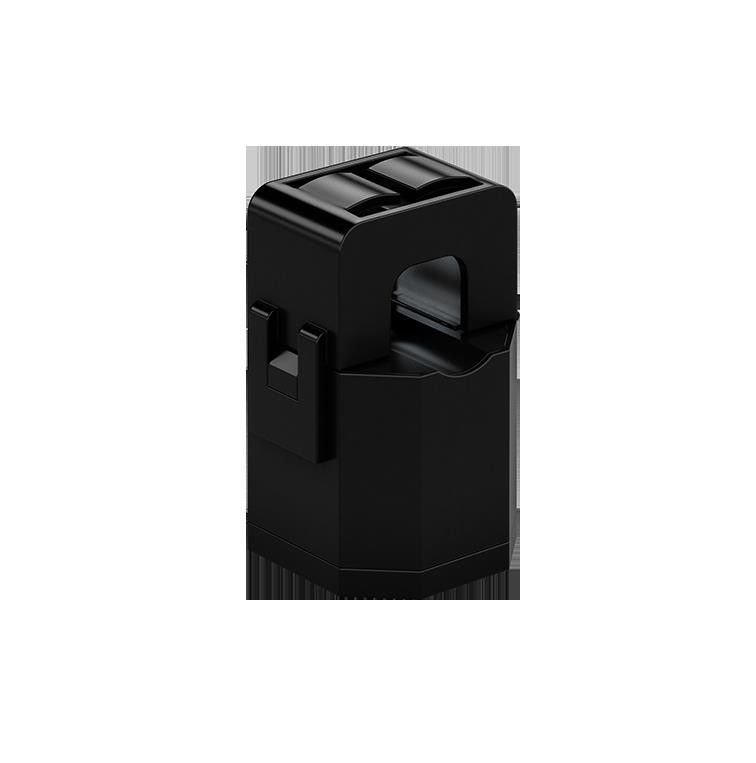 Low-Power Stromwandler CT-SC-010-75#1503134 Low-Power Stromwandler CT-SC-010-75#1503134