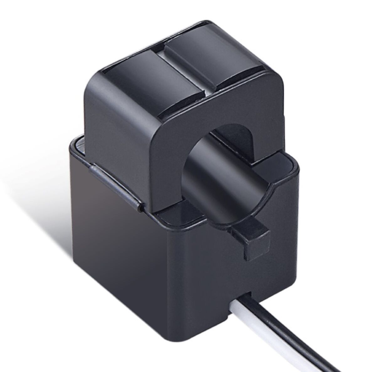 Low-Power Stromwandler CT-SC-016-50#1503338 Low-Power Stromwandler CT-SC-016-50#1503338