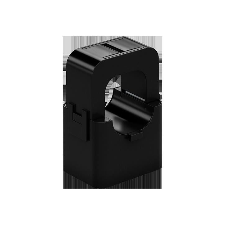 Low-Power Stromwandler CT-SC-024100#1503135 Low-Power Stromwandler CT-SC-024100#1503135
