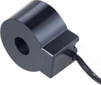 Low-Power Stromwandler bis CT-009-500-5#1503344