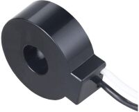 Low-Power Stromwandler bis CT-012-500-1#1503345