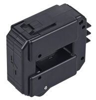 Low-Power Stromwandler bis CT-BSC-021-0#1503347