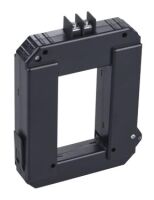 Low-Power Stromwandler bis CT-BSC-050-0#1503348