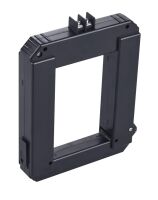 Low-Power Stromwandler bis CT-BSC-080-0#1503349