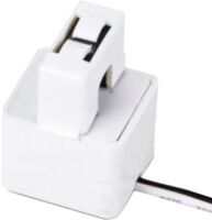 Low-Power Stromwandler bis CT-SC-006-50#1503334