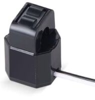 Low-Power Stromwandler bis CT-SC-010-50#1503335