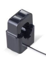 Low-Power Stromwandler bis CT-SC-024-50#1503341