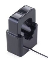 Low-Power Stromwandler bis CT-SC-036-50#1503342