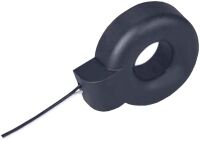 Low-Power Stromwandler CT-019-500-2#1503346