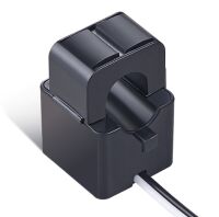Low-Power Stromwandler CT-SC-016-50#1503338