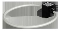 Passive Rogowski Spule 1503636