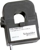 Klappwandler LVCT00101S