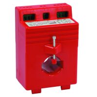 Stromwandler CMA-3151-#1531940000