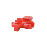 Stromwandler CMA-CTM-7-SNAP-ON