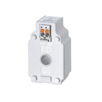 Stromwandler geschlossen CMA-CTM-7#2556040000