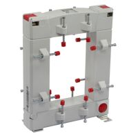Stromwandler Kabelumbau- CMA-812-1#2438480000