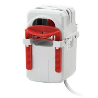 Stromwandler Kabelumbau- KCMA-32-400-1A-5VA-1