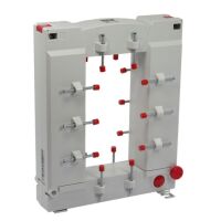 Stromwandler Kabelumbau- KCMA-8-2000-5A-15VA1