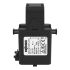 Kabelumbau-Stromwandler 855-4201/075-103