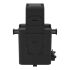 Kabelumbau-Stromwandler 855-4201/075-103