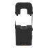 Kabelumbau-Stromwandler 855-4201/100-103