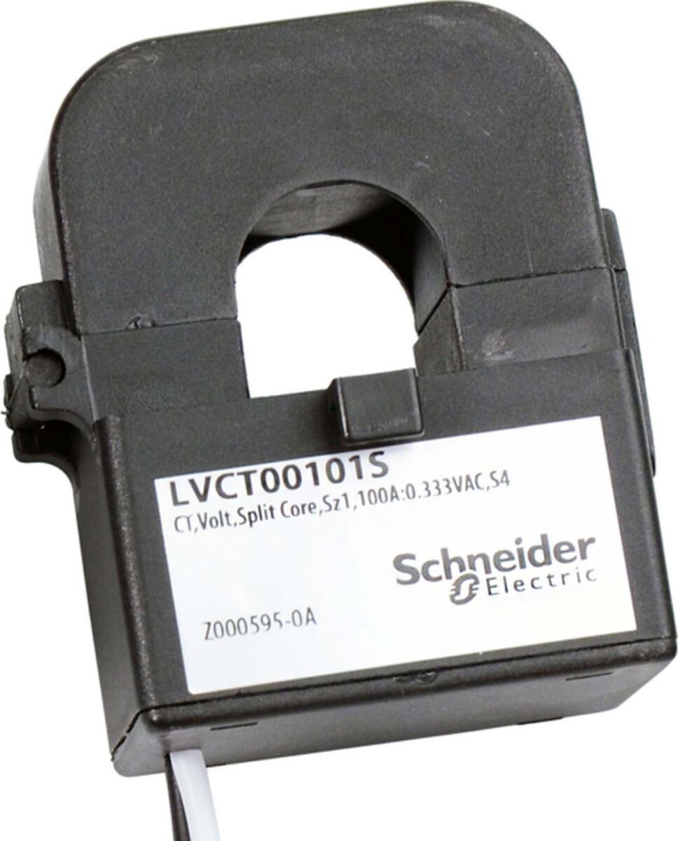 Klappwandler LVCT00101S Klappwandler LVCT00101S