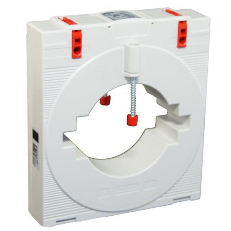 Aufsteck-Stromwandler CMA10125005A10VA0,5 Aufsteck-Stromwandler CMA10125005A10VA0,5