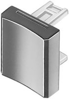 Druckhaube 15.2x15.2 31-954.2