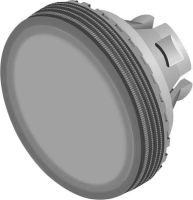Druckhaube gr 84-7121.800