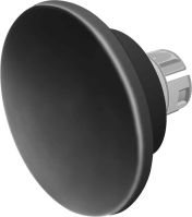Pilzdruckhaube 61-9593.0