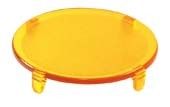 Taste gelb 4-f TG22GB Taste gelb 4-f TG22GB