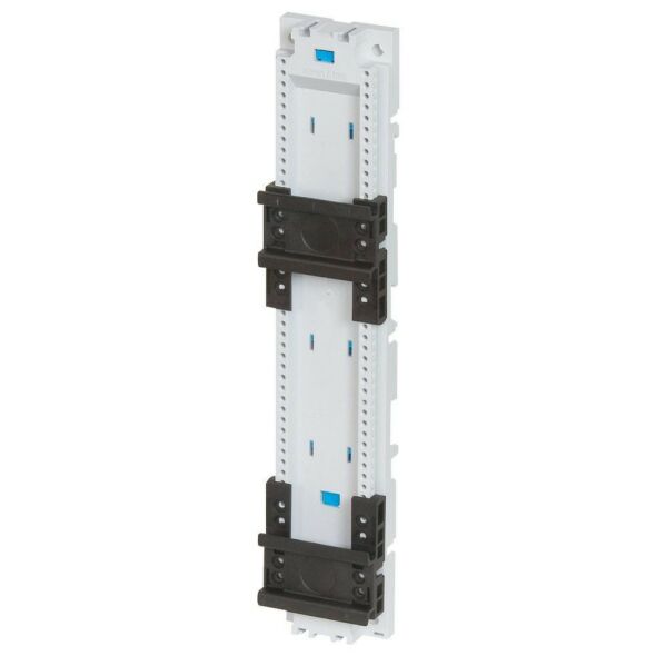 Hutschienenadapterplatte PKZM4-XC55/2 Hutschienenadapterplatte PKZM4-XC55/2