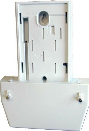 eHZ-Adapter (BKE-A) 23030219 eHZ-Adapter (BKE-A) 23030219