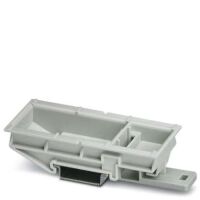 Tragschienenadapter UCS DIN 125-F 7035