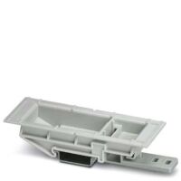 Tragschienenadapter UCS DIN 145-F 7035