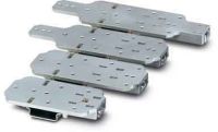 Tragschienenadapter UTA 89