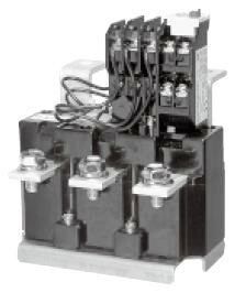 Überlastrelais TH-N220KPRH 82A Überlastrelais TH-N220KPRH 82A