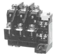 Überlastrelais TH-N120KP 54A