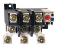 Überlastrelais TH-N120TAKP 105A