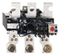 Überlastrelais TH-N400RHKP 250A