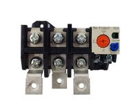 Überlastrelais TH-T100KP 82A