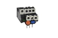 Überlastrelais TH-T18KP 1.3A