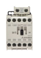 Überlastrelais TH-T18KP 15A