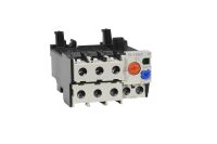 Überlastrelais TH-T25KP 22A