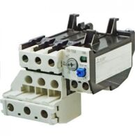 Überlastrelais TH-T50KP 42A