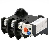 Überlastrelais TH-T65KP 54A
