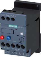 Überlastrelais 3RU2116-1AB1-ZX95